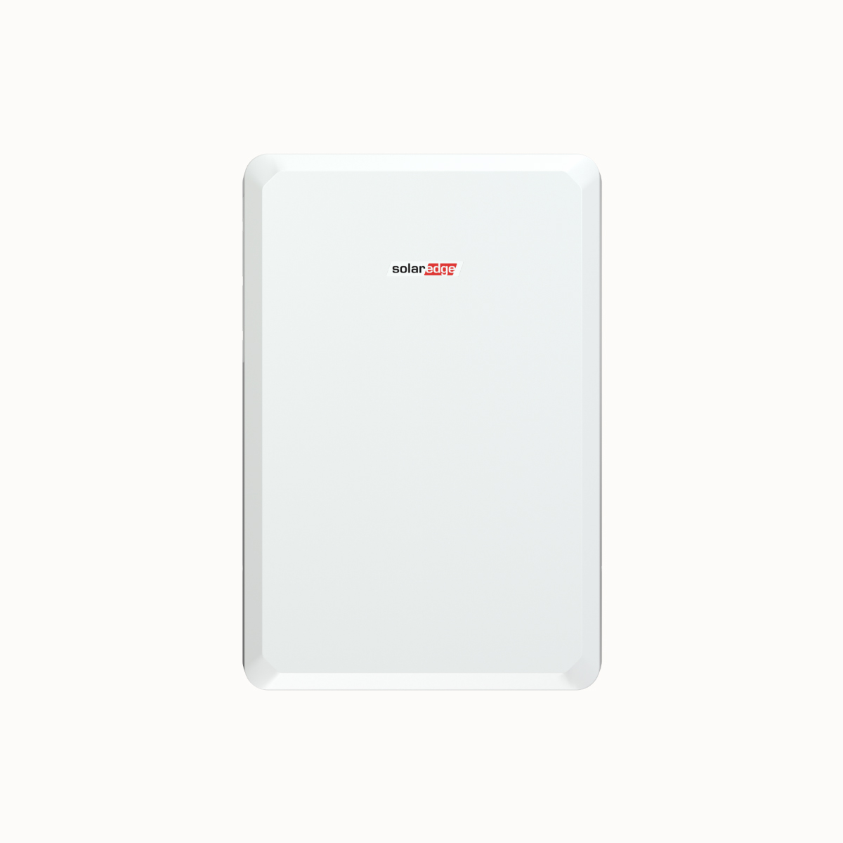 Blueplanet Inverter - Image 3