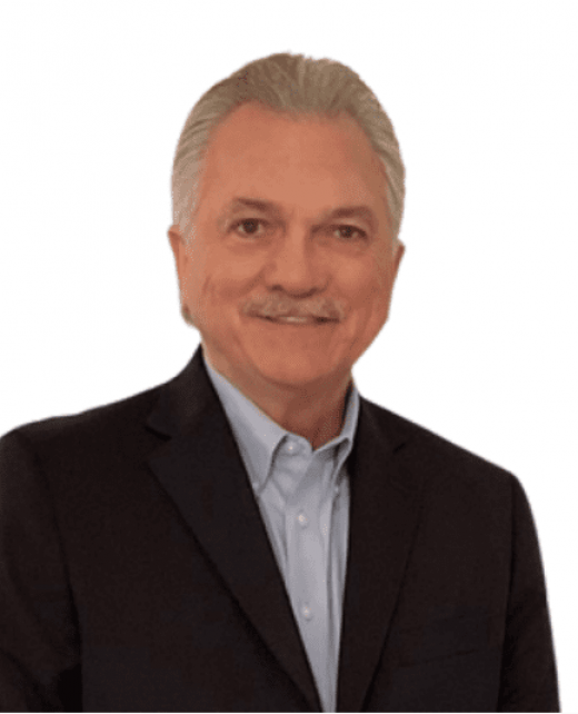 Gary Griesenbeck Gary Griesenbeck